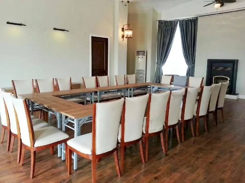 Уси: Motel 168 Hotel