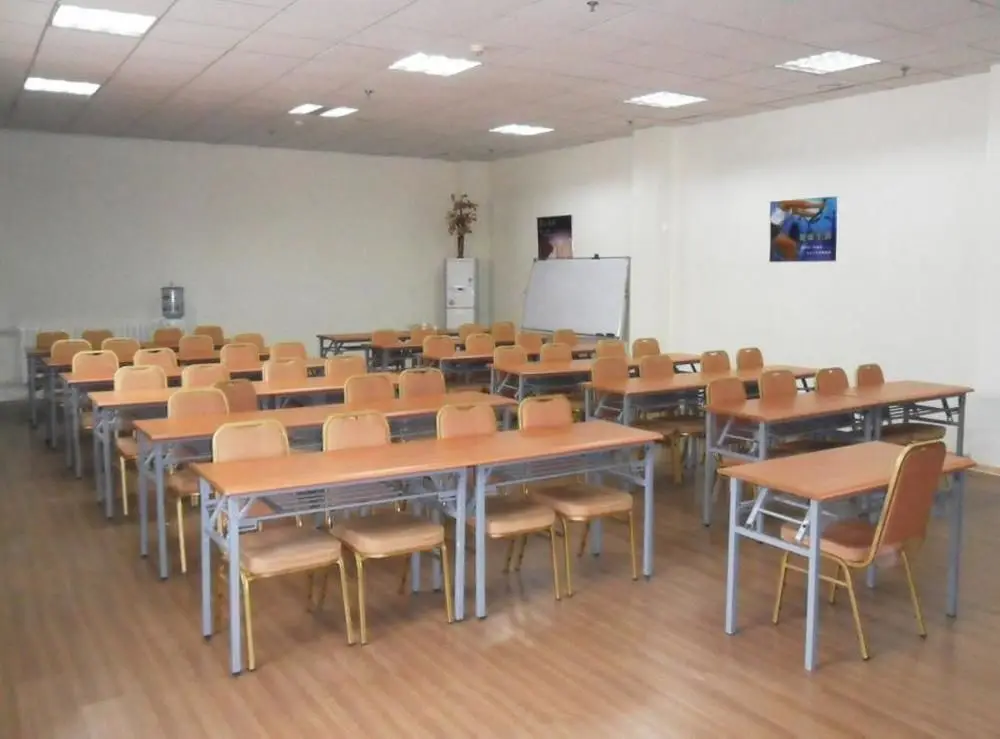 Цзинань: Grace Inn (Jinan Shanda North Road Shandong University)