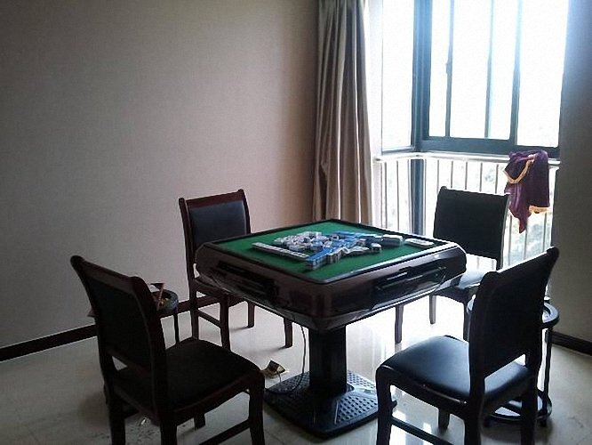 Уси: Super 8 Hotel Wuxi Xueqian Road