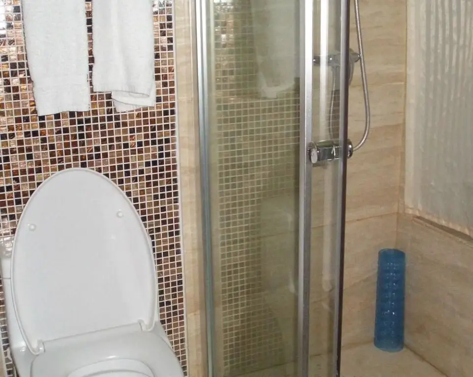 Харбин: Harbin Xilong Hotel Gong Bin Road Branch