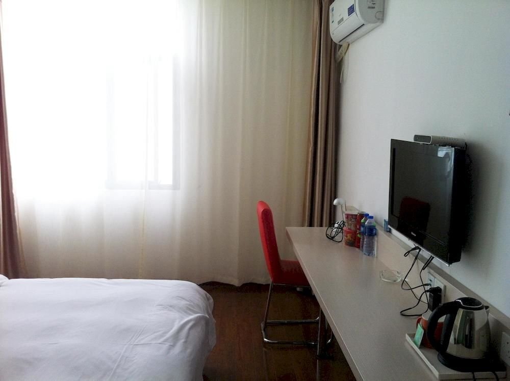 Сюйчжоу: Chuzhou City Home - Fuchunyuan