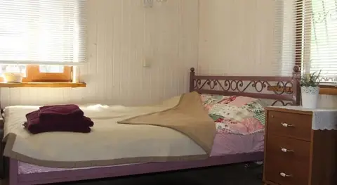 На Чапаева — фото 1