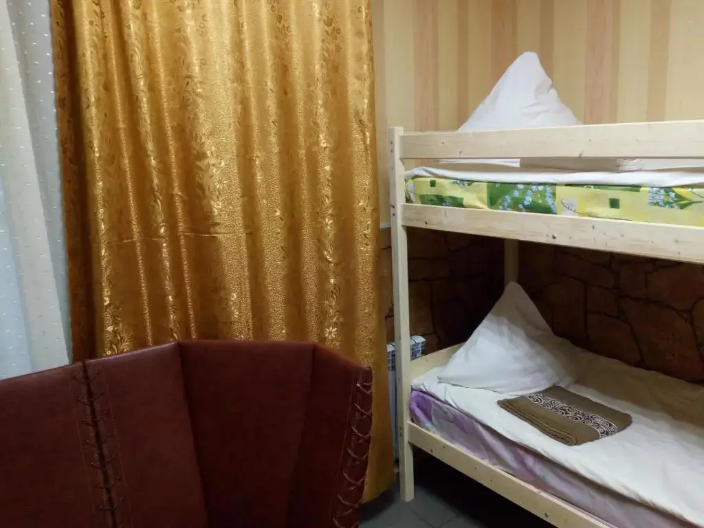 Приморск: Gostevoj dom na Vyborgskom shosse 2