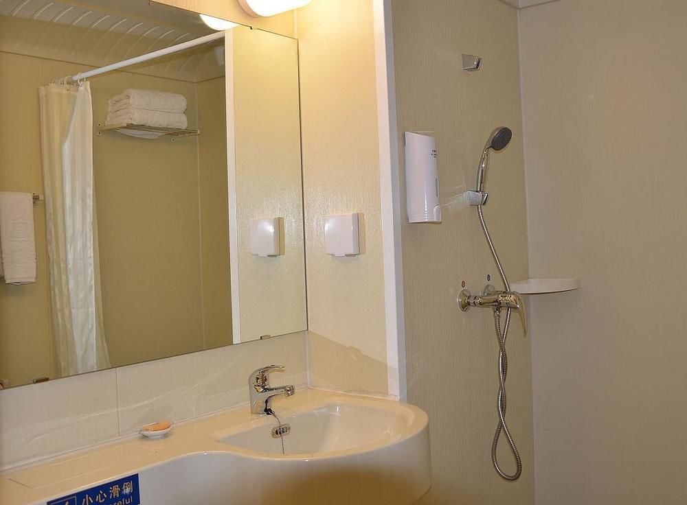 Панжихуа: Ane 158 Hotel Panzhihua Branch