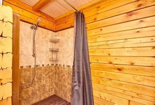 Всеволожск: Guest House on Sadovaya 61