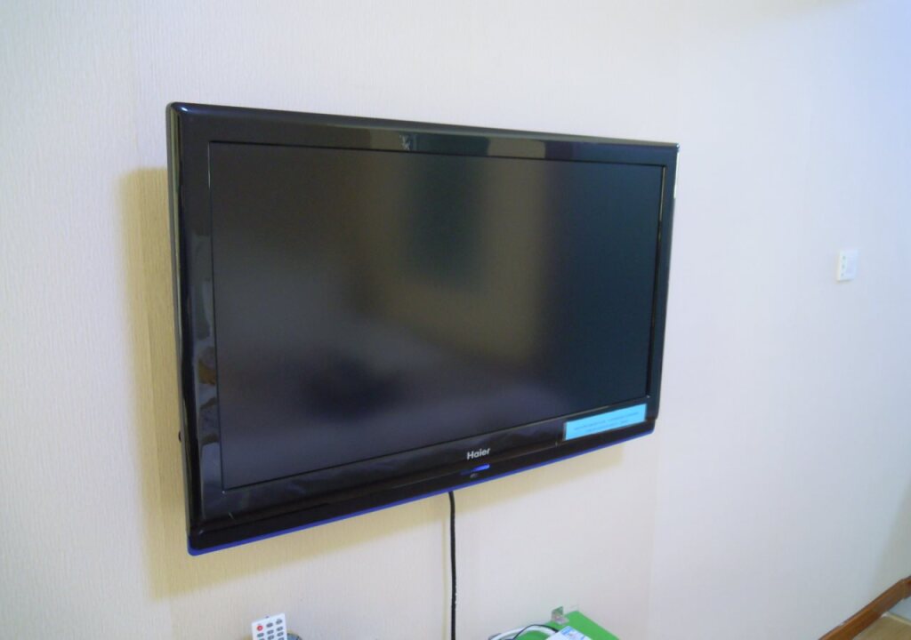 Далянь: Dalian Ming Rui Jin Feng Apartment