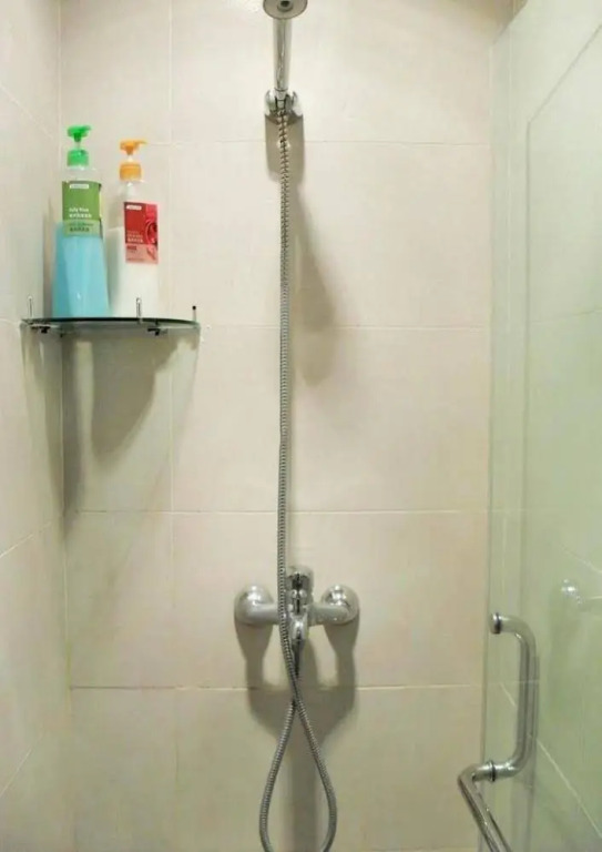 Чэнду: Chengdu Meiyijia Hotel