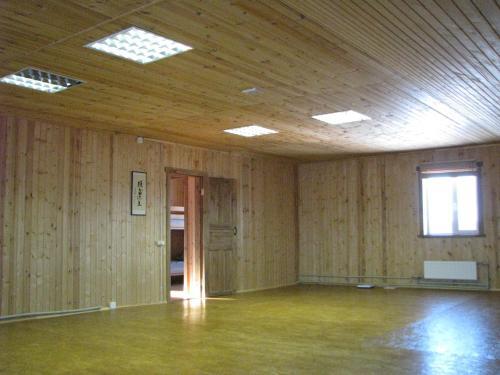 Плодовое: Holiday Home Dom Na Holme
