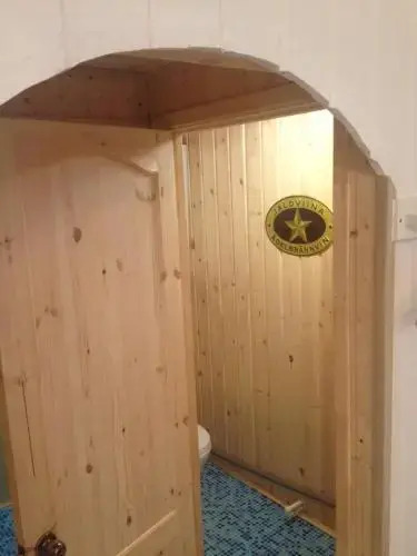 Выборг: Nordic Guest House
