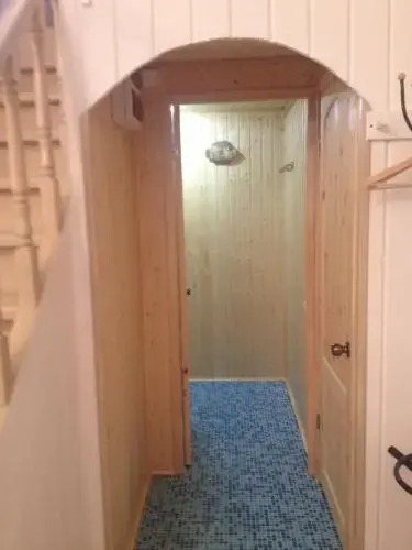 Выборг: Nordic Guest House