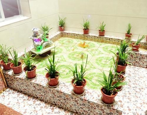 Хэнъян: Hengyang Nanyue Hengshan-wangcheng Family Hotel