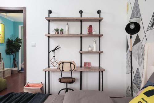 Нанкин: Hening Hotle