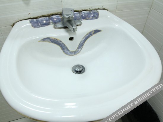 Чжуншань: Zhongshan Ancient Town Yindu Fashion Hotel