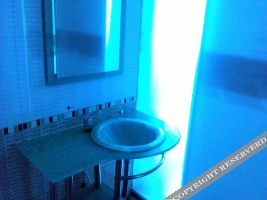 Чжуншань: Zhongshan Ancient Town Yindu Fashion Hotel