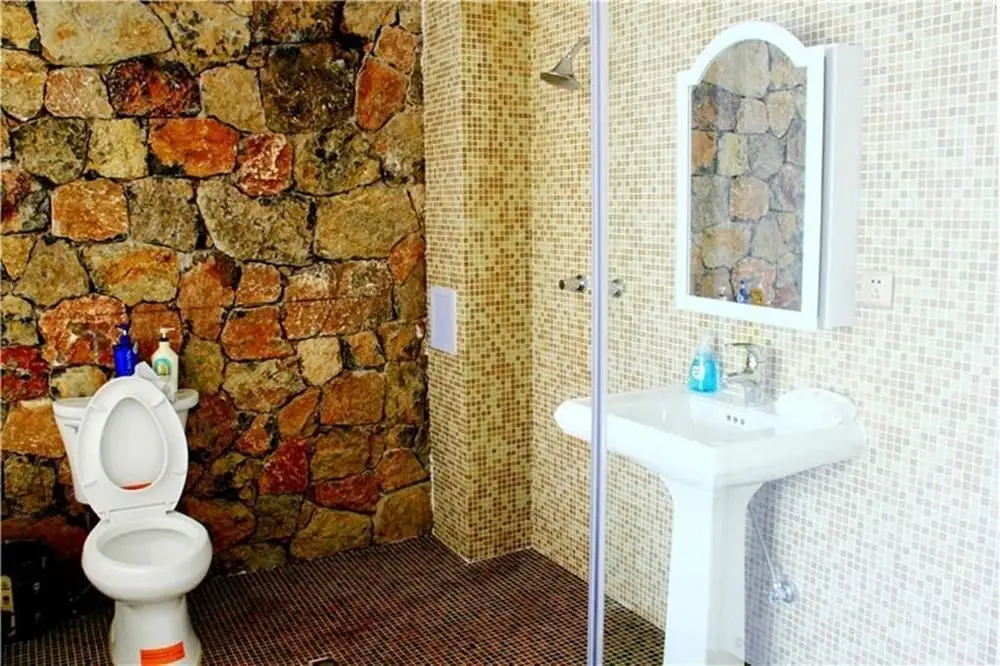 Anmanda Inn — фото 1