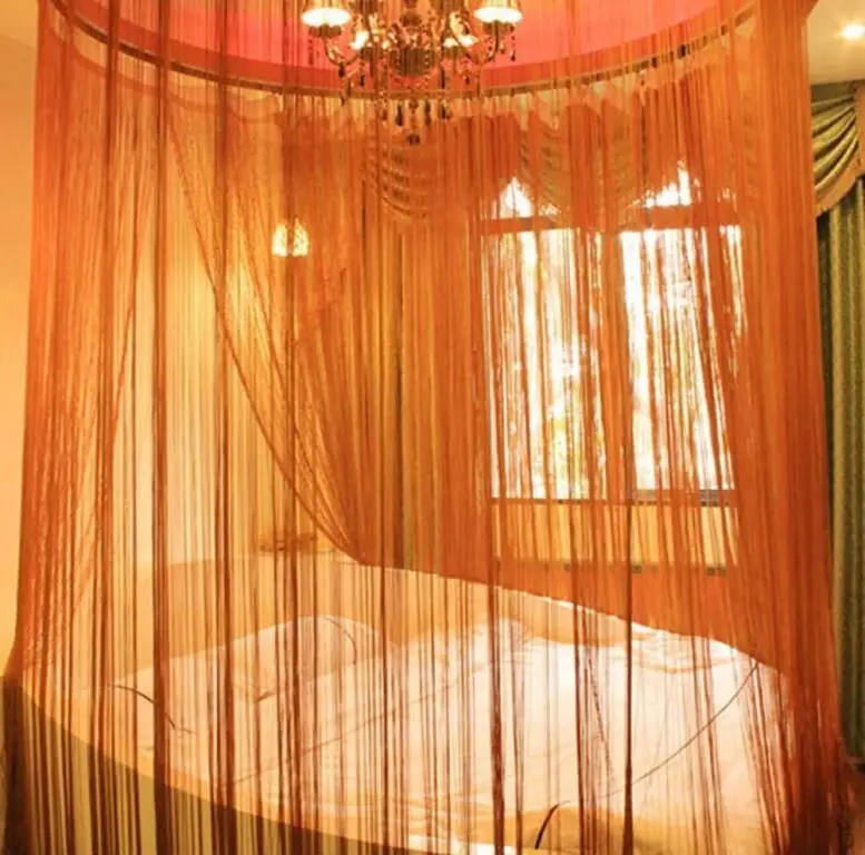 Сямынь: 3 Xia Da Ren Hostel