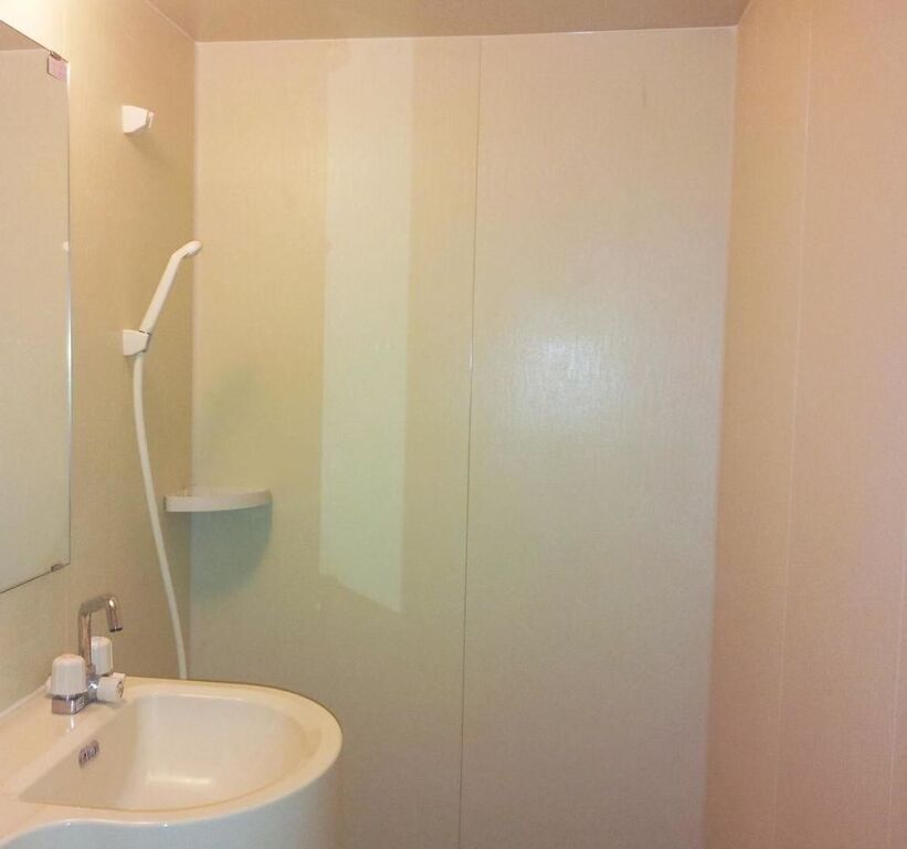 Цзинань: Jupeng Business Hotel-jinan