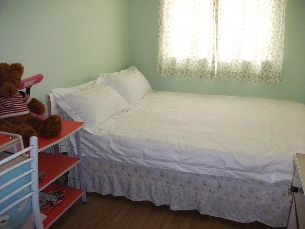 Шэньчжэнь: Traveler Hotel