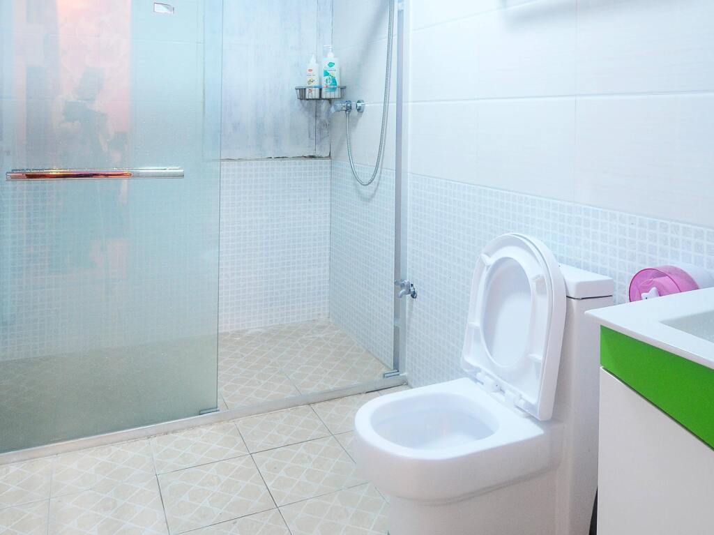 Сямынь: Xiamen Sunshine Bay Inn