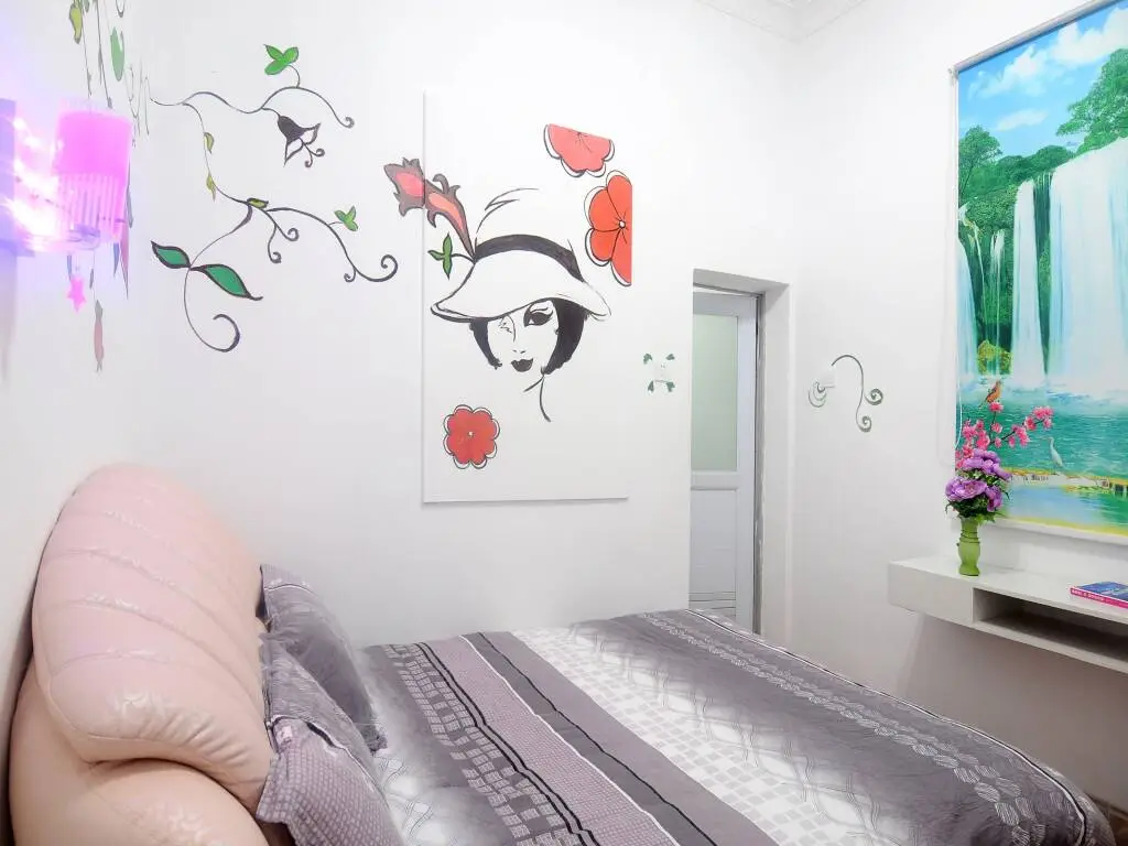 Сямынь: Xiamen Sunshine Bay Inn