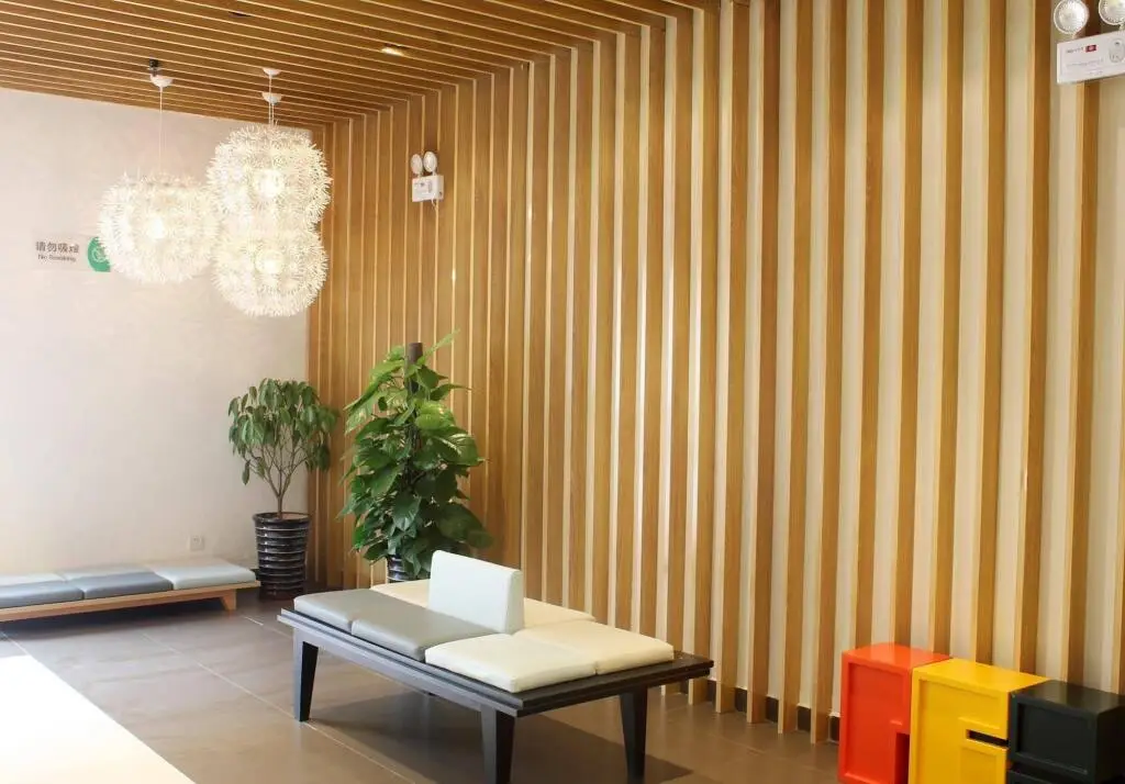 Хэфэй: Hefei Motel 168 Furong Road Convention Center