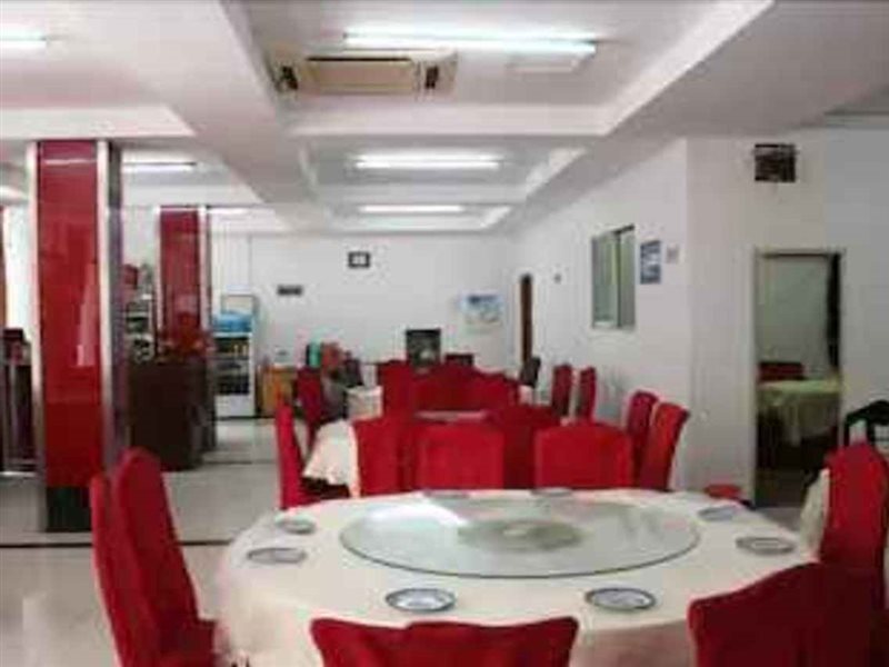 Наньчан: GreenTree Inn Nanchang Xihu District Railway Station Zhanqian Road Exp