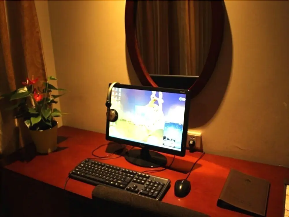 Наньчан: GreenTree Inn Nanchang Xihu District Railway Station Zhanqian Road Exp