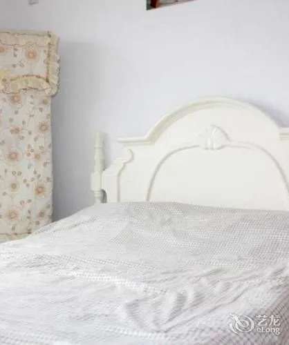 Чунцин: Gaodi Boutique Apartment