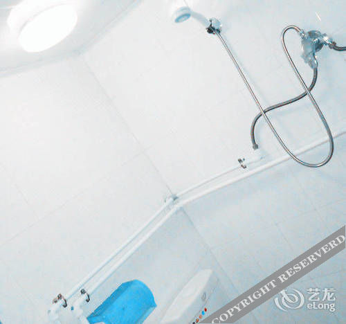 Zhangjiajie Village Farmhouse Hostel — фото 1