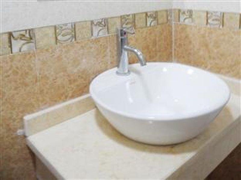 Санья: Jinfushan Hotel