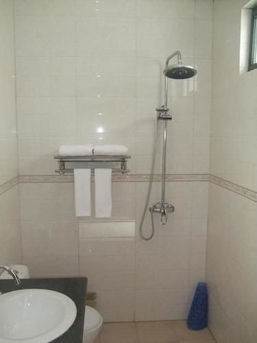 Дали: Crystal Taro Inn Dali