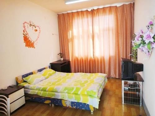 Лоян: Success College Students Apartment