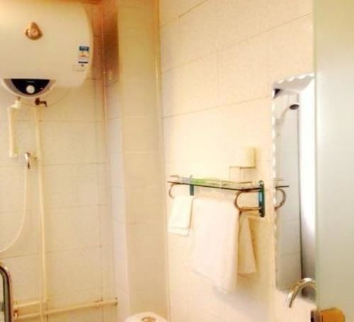 Лоян: Success College Students Apartment