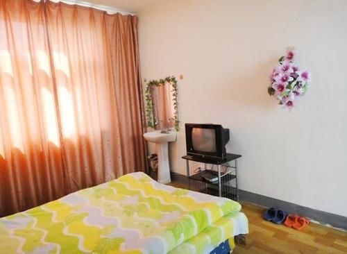 Лоян: Success College Students Apartment