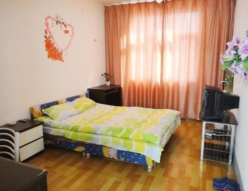Лоян: Success College Students Apartment