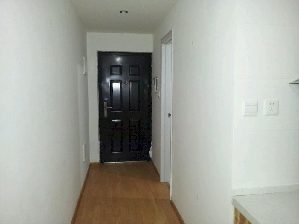 Нанкин: Le Jia Hotel