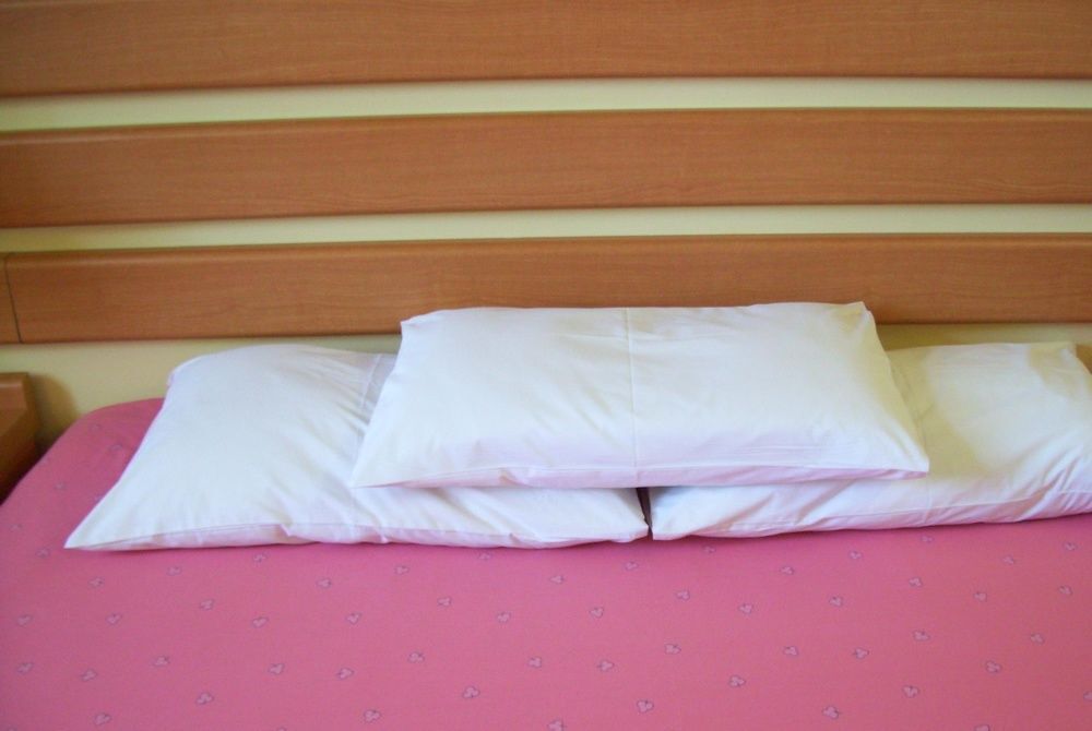 Шаньтоу: Home Inn Convention Center - Shantou