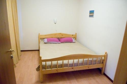 Коробицыно: Krasnoye Ozero Resort