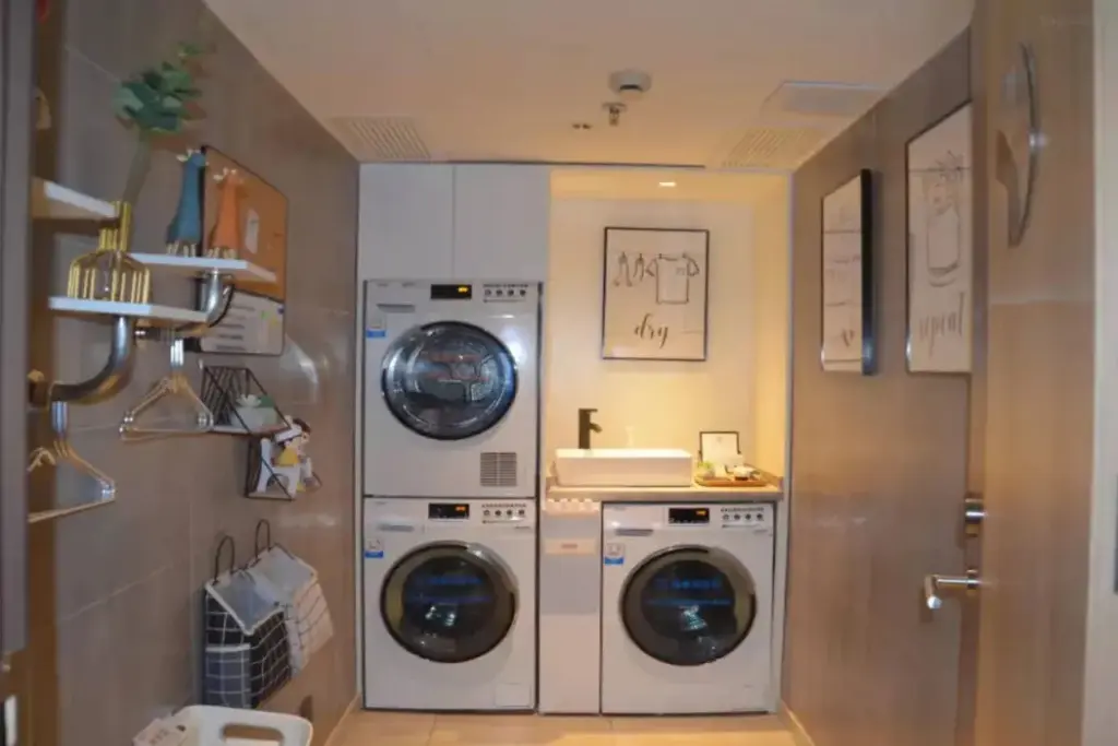 Шэньчжэнь: Home Inn Shenzhen Nanshan Nanxin Road Daxin Metro Station