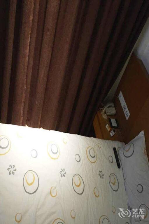 Ухань: Lapaland Hotel
