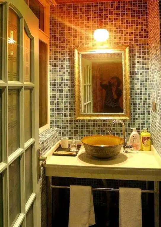No. 26 Villa Inn — фото 1