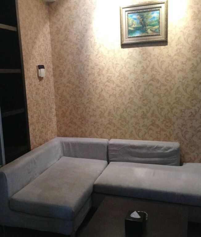 Нанкин: Nanjing Zhongfang Service Apartment