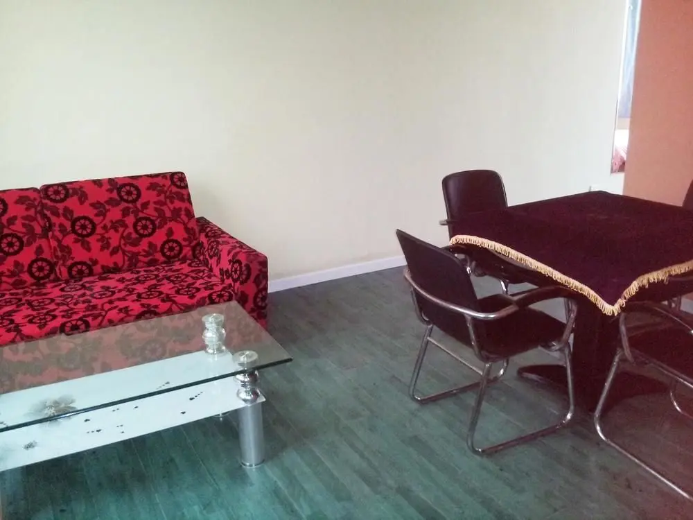 Синьчжоу: Homeinn Selected Hotel (Xinzhou Ancient City)