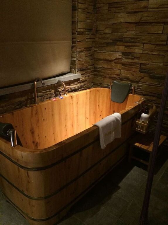 Ухань: Paishang Hotel