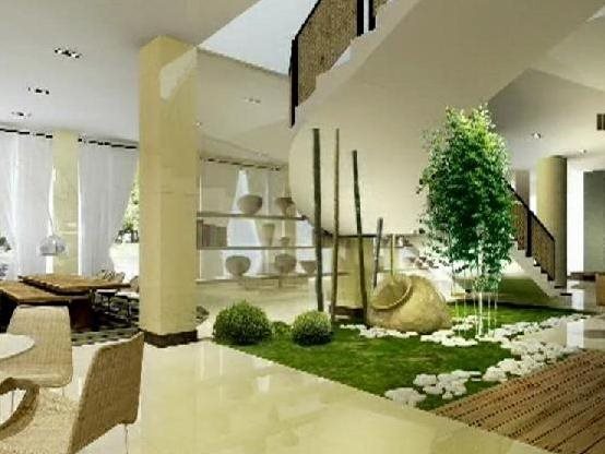 Куньмин: Kunming Yuntel Inn - Chuanjin Road