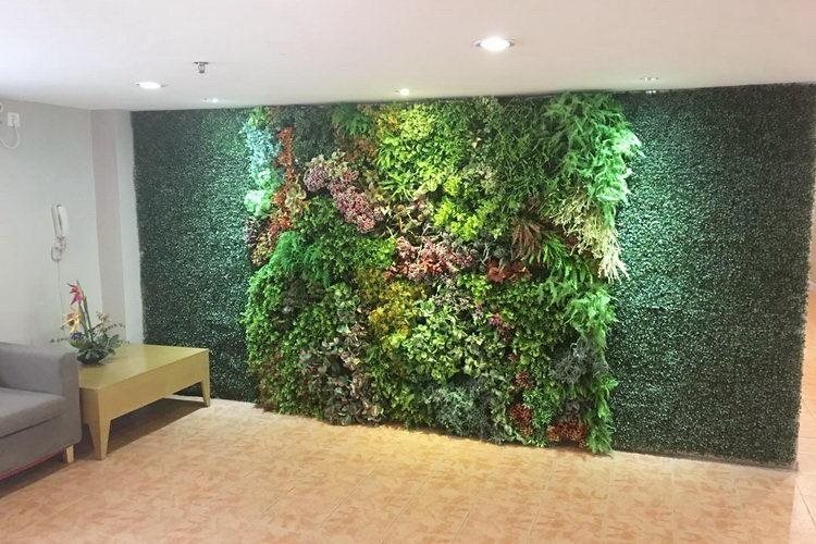 Шэньчжэнь: Home Inn Shenzhen Huaqiang North
