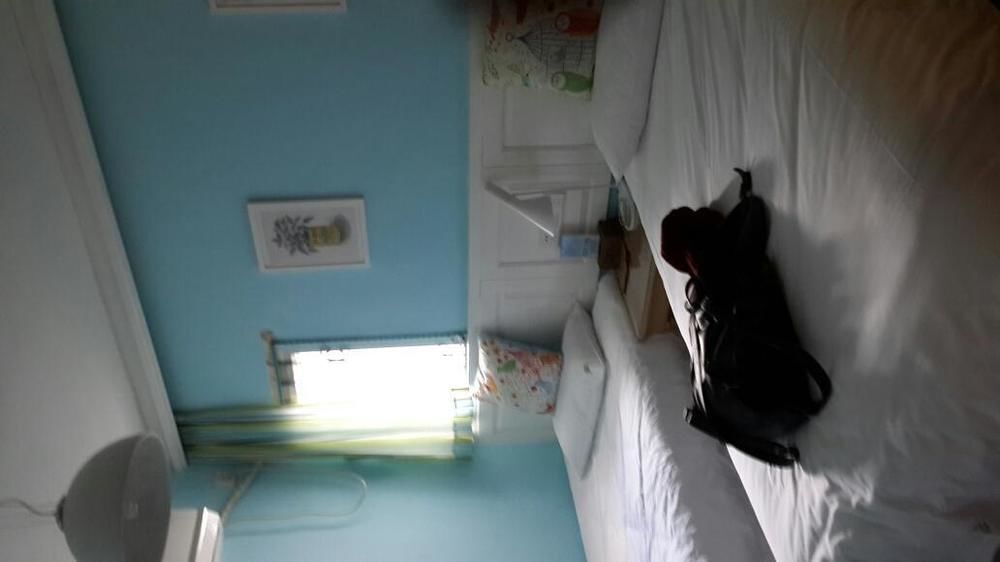 Сямынь: Youmingtang Coffee Hotel