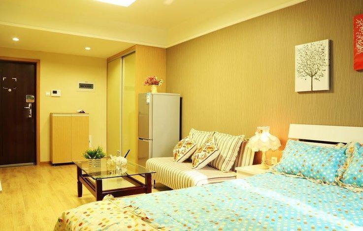 Чэнду: Chengdu Trail-walker House