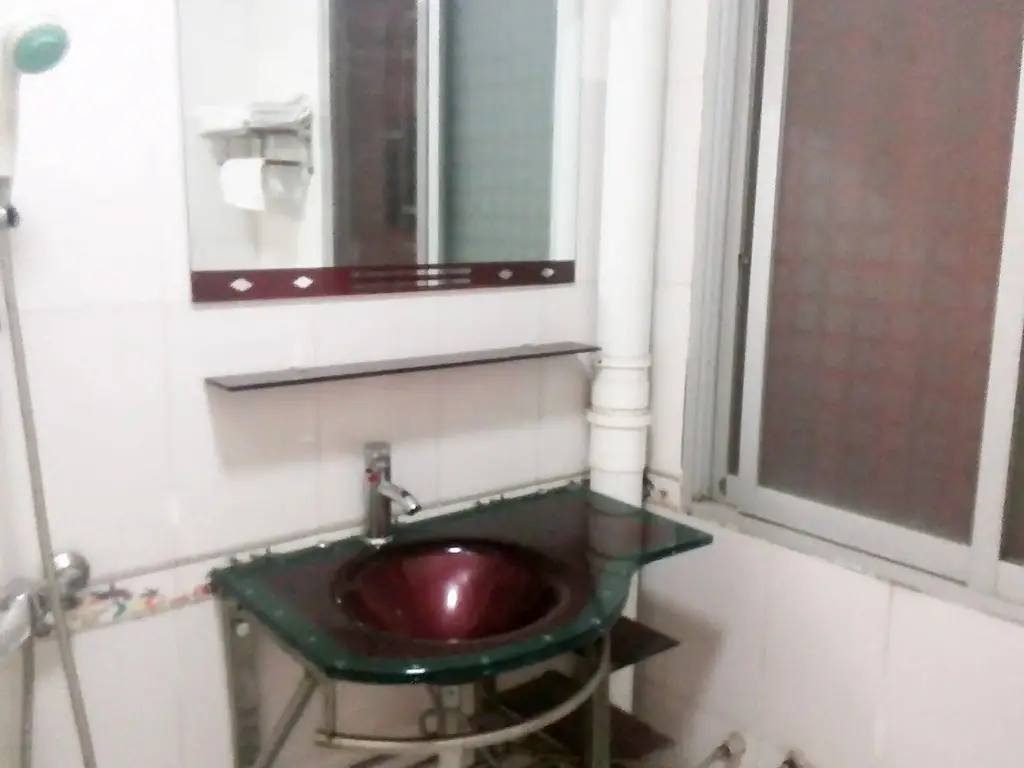 Гуйлинь: Ping'an Business Hotel Headquarters