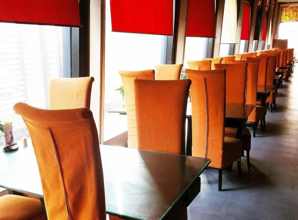 Тайчжоу: Motel 168 Zhongshan West Road - Taizhou